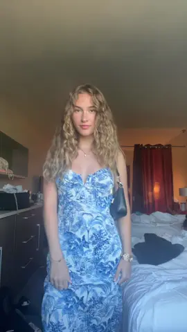 🌧️