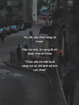 #xh 