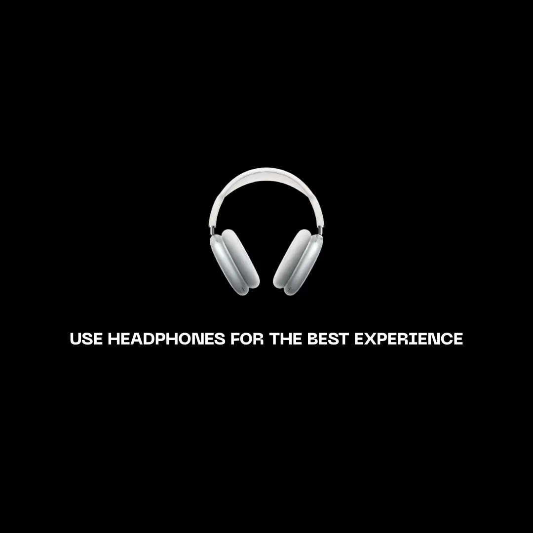 Use headphones for best experience 🎧 . Shape of you slowed reverb 8bit #song #music #fyp #8d #slowed 