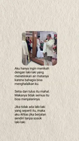 #quotesstory #4u #fyp #fyppppppppppppppppppppppp 