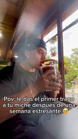 No lo entenderían 🫢 #miches 