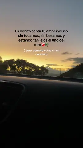 Mi todo♥️ @Josué Chele  #goals #militar #noviomilitar #couplegoals #amormilitar #militarytiktok #militares #ejercito #uniformados #viraltiktok #pfy #novios #pareja #soldado #metas #noviadeunmilitar💚💂‍♂️ #esforce❤️💂 #mimilitar #franco #amoradistancia #trabajo #soldados #esposadeunmilitar #militaryfamily #LIVEIncentiveProgram #LIVEStory #PaidPartnership 
