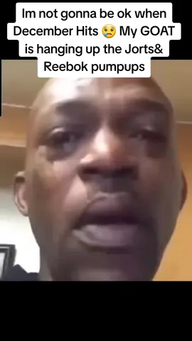 #foryoupage #WWE #saulgallardo #prowrestlingtiktok #johncena  Imma be a wreck when it hits 😢