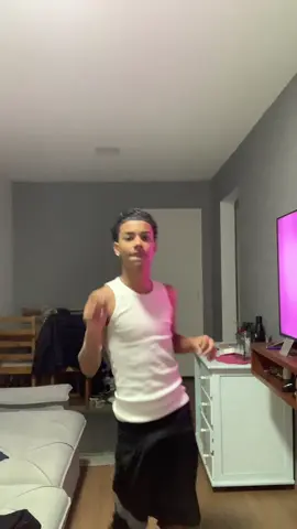 Molejo