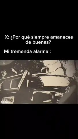 #pesopluma #lapatrulla #éxodo #pesodeidad #canciones 