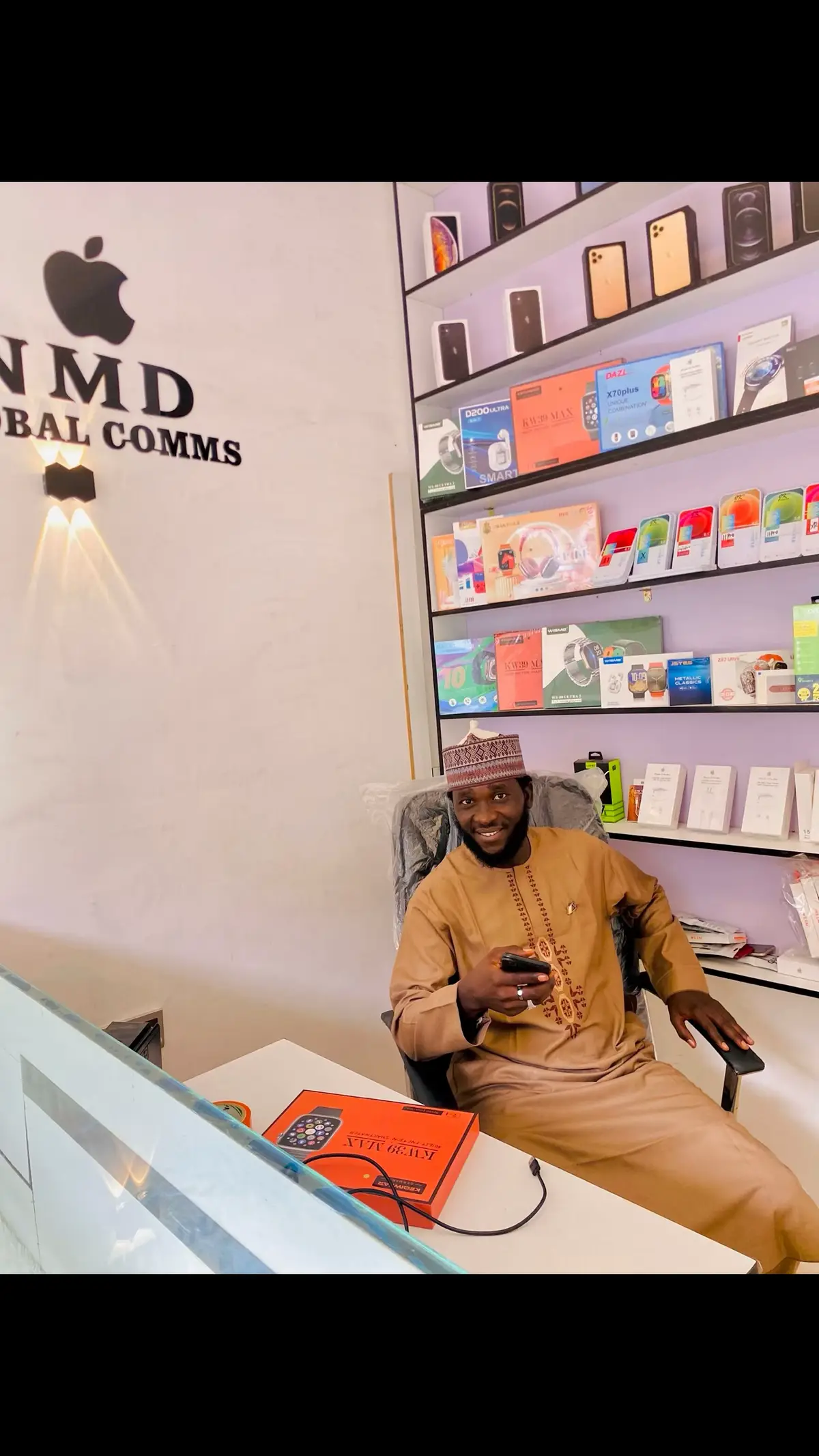 @Arewa_tiktok_com @DON DADA 001🇳🇬 @Mbm textile & more @faisal__dantela @A٢✨🕊 @A B D O O L_G A Y A  @Nmd_global_comms #for #onthisday #vira #viraltiktok #viral_video #kano #muhd_sadee #viralditiktok #kanotiktokers #kanostate #viralvideotiktok #comedyvideo 