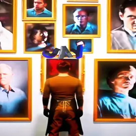 Yall like this style or spam more lmk please 🙏. | Dexter Morgan Edit | If You Care Slowed | #dexter #dextermorgan #fyp #fyppppppppppppppppppppppp #show #showtimedexter 