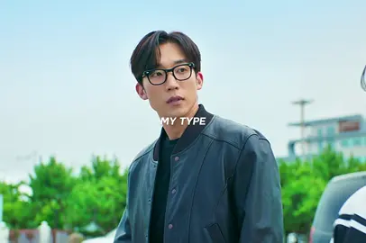obsessed with him since bloodhounds #mytype #goodboy #leesangyi #badass #mytypeofman #kdrama #kdramaedit #dorama #koreandrama #dorama #koreanactor #goodboykdrama #minnytz #trend #fyp sc: xkactorsscps