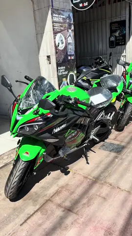 NAMI R7 200 🔥🔥🔥.                Variedad de opciones para todos 🏍️ , si deseas cotizar tu moto , este es tu momento  👨🏻‍💻Ingrese al LINK de WhatsApp presionando aquí 👇🏼 https://wa.link/dppjjy  📝para más infor. 932577292 📍CUSCO #moto #motorcycle #nami #motosdeportivos 