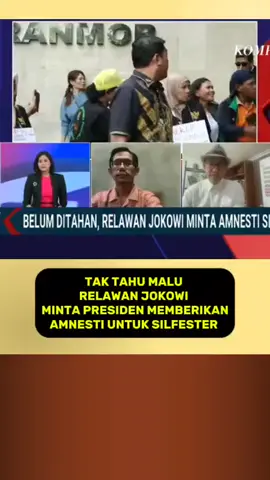 #ijazahjokowi #trending 