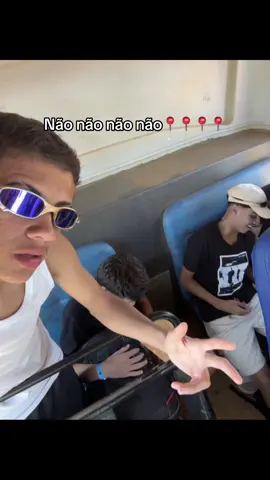 Não? #caiox #castrin #musica #resenha
