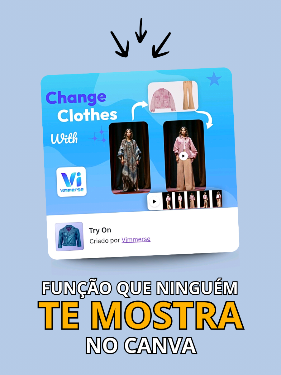 APP DO CANVA QUE NINGUÉM TE MOSTRA!! 😲 SALVE PARA NÃO PERDER AS DICAS #dicascanva #canvabrasil #canvatutorial #canva #mktdigital #marketing #canvadicas 