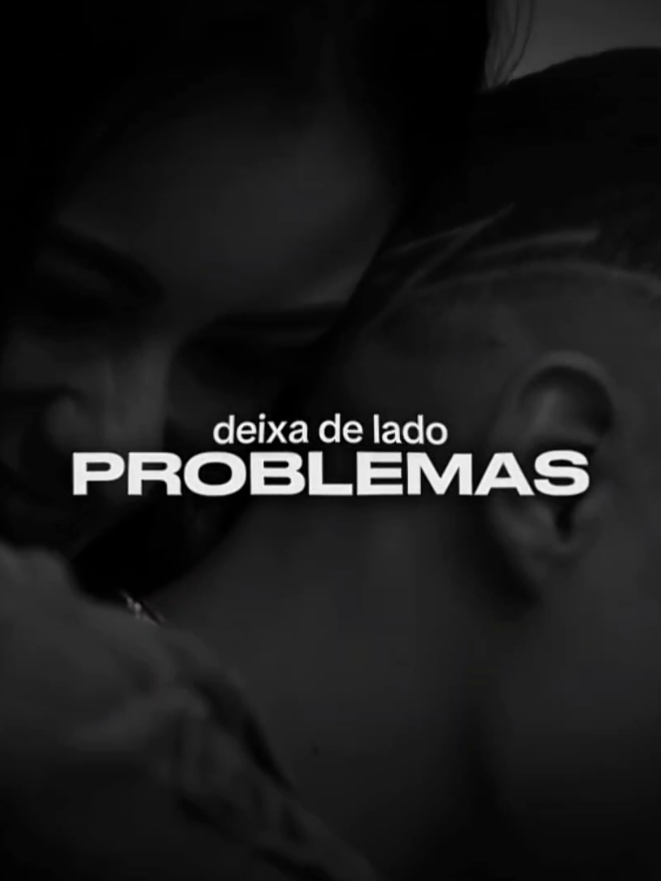 deixa de lado os problemas #mcmenormr #casalrole #fyp #amor #kondzilla #vaiprofy #status #musica #amor 
