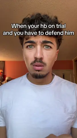 I’ve never met him #karlmalone #trending #fypシ #relatable #meme 