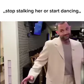 bad quality </3 #real #edit #YOU #joegoldberg #fyp #dancing #badquality 
