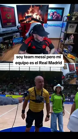 #westcol #twitchwestcol #westcoltiktoker #colombia #mafer_rox #nocopy #Viral #fyp #parati #funny