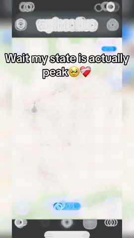 I love fellow Arizonans 🥹✌️❤️‍🩹#arizona #arizonastate #peak #arizonians #wplace #wplacelive #fandoms 