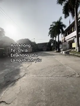 #xuhuongtiktok 