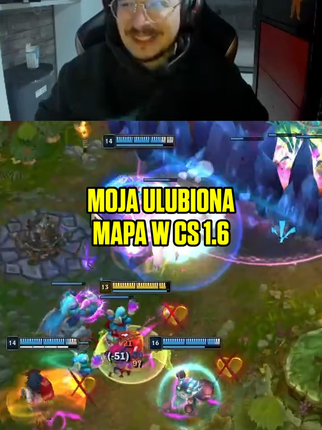 #kaseko #streamer #twitch #kick #dlaciebie #fyp #dc #csgo #cs16 #cs2