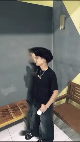 kecenya🥴🤙🏻 @☆pamungkas☆ @☆pamungkas☆  #fypppp #azxybca #masrikoo #postulang #fypage 
