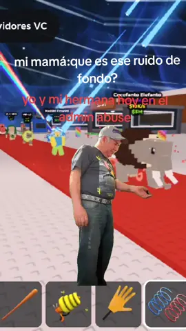 #Meme #MemeCut #capcut #adminabuse#roblox#stealabrainrot#fyppppppppppppppppppppppp 