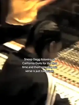 if 2010s nostalgia was a clip #katyperry #californiagurls #snoopdogg 