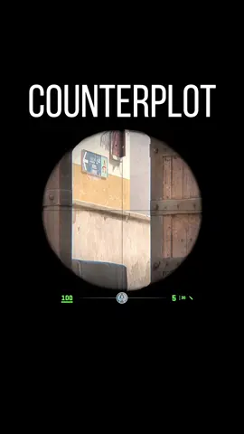 #csgo #games #fyp #funny 