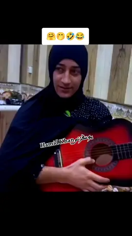 #hmdyousafzai♥️ #pashtomusic✅ #trending 