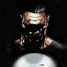 #aestheticvideos #aestheticedits #marvelstudios #marvelcomics #punisher 
