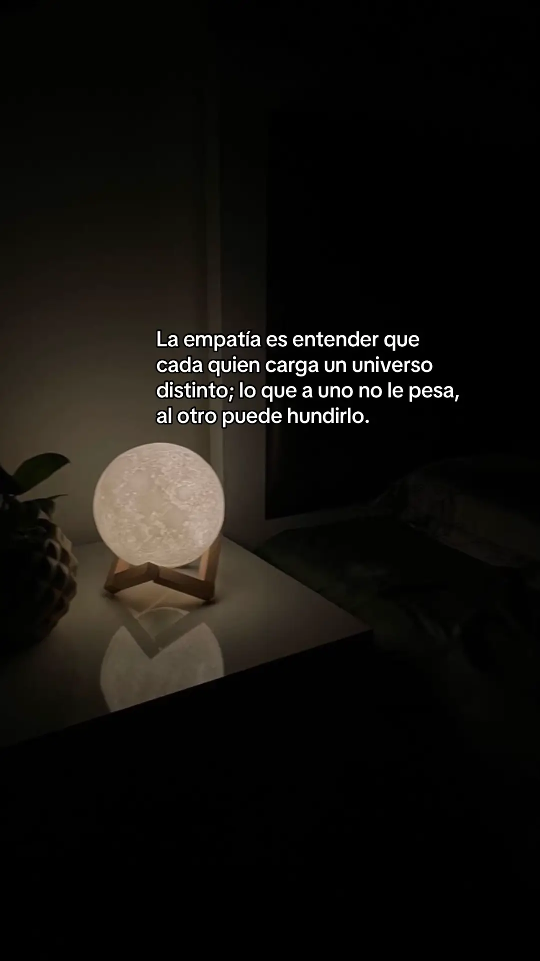 Sígueme para más frases #parati #frases #_jupiter_x_ #fyp #viral 