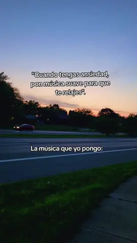 #contenido #musica #ansiedad #fyppppppppppppppppppppppp #humor #detodounpoco #algorithm #burbujasdecristal #carteldesanta 