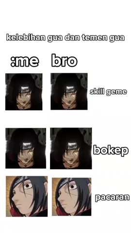 dua bokep🗿🥶 #phonk #itachiuchiha #meandbro #fyp #foryoupage #4you #masukberanda #viral #memecut #tiktok #xybca #fyppppppppppppppppppppppp #margaacg