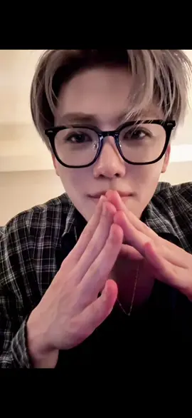 iyaaa sayang, love you too  #jaemin 