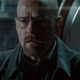 HES RIGHT HERE // #breakingbad #fyp #views #edit #virale #breakingbadedit #breakingbad #fyp #views #edit #virale #edit #breakingbadedit #views