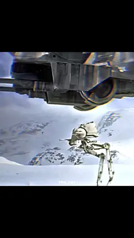 First Galactic Empire edit/mixtape #galacticempire #empire #palpatinecosplay #thrawn #grandadmiralthrawn #grandmofftarkin #tarkin #darthvader #vader #starwarsedit #starwarstiktok  #sw #starwarsfyp #swedit #edit #mixtape #viraledit 