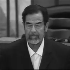 #viralvideo #fyp #saddam #fypシ゚ #viral 