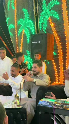 باين عليكي نسيتي موالنا وجفيتي🤞🏻#الساحل_الشمالي_مرسي_مطروح #عرب_تيك_توك #البحيره @عاصي بولواج القناشي 🎤📝 