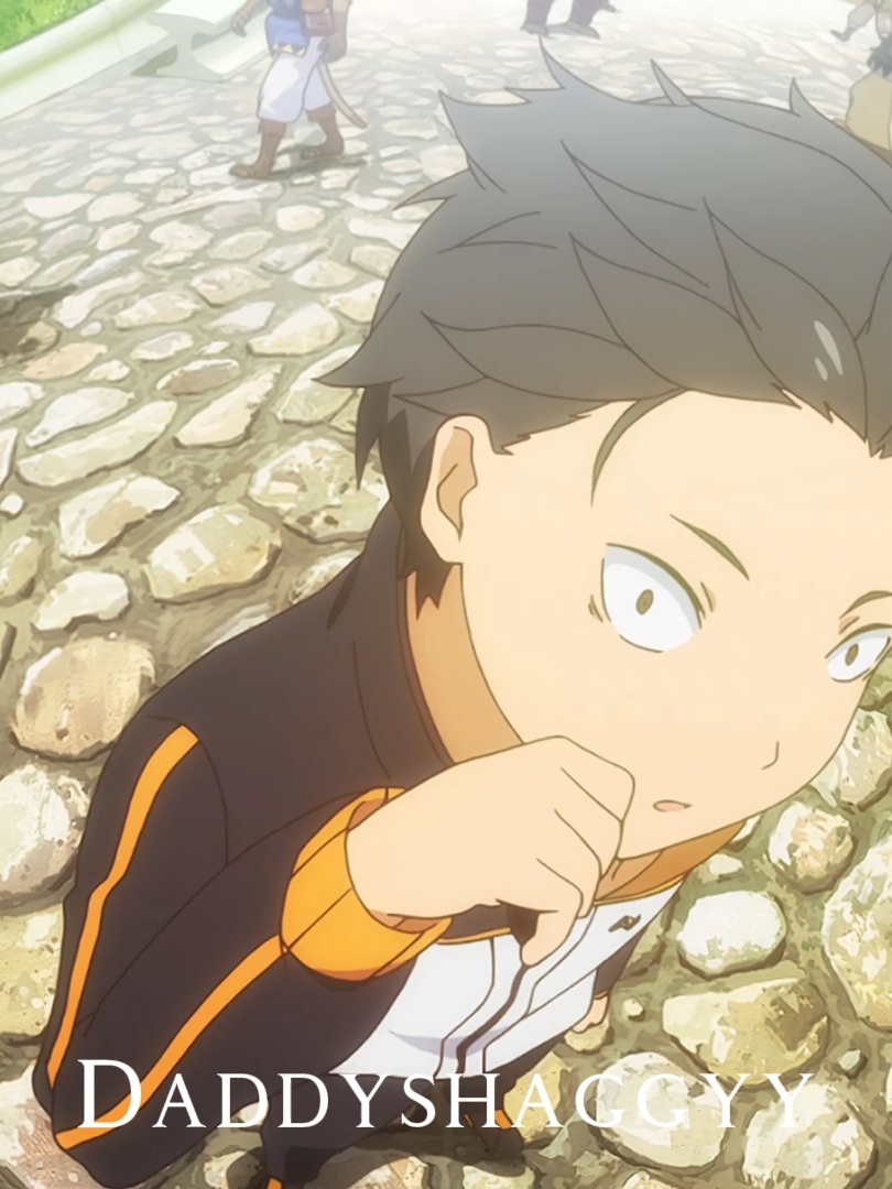 9K SPECIAL, i hope you guys like this sorry if anything is offbeat, it was lagging. Thank you to all of you for 9k, i love you guys 🥹#rezero #anime #animetiktok #foryoupage #rezeroedit #animeedit #fypシ #fyp #edit #edits #dontletthisflop #trending #rjpasin #capcut #goviral @yuskyk @koyboy2099 @reaper_1s @takt.vxlor @sexydaddyysboy @justanamerican26 @jonathgj @koshobtw @koshoalt @rnexz_ @star1ight_am @themaguskiller @priscillashusband @gurtboy0 @shadowz.org @superbarusu @j.k.s080 @xseesmur @.chickenleg6218 @lazymfv6 @bookofsunny @demikio1 @kingfiregodzilla @theakprince @sak.zz @lobo_sneaks @aidengetsmad @dot._s @griswalf @ragingmaniax @superscarykitties