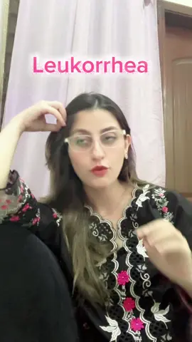 Ye kis ne nikala idea ….🥲🥲🥲 #womanhealth #vaginalfora #fyu 