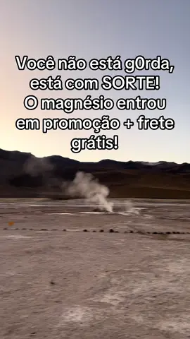 #magnesio #saude #suplementos #dicasdesaude #melatonina 