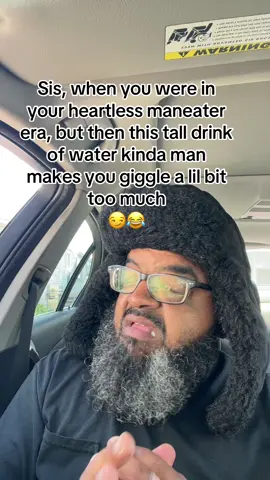 #fatcastle #fyp #viral #relatable #castlesangels #womenandmen #Relationship #qoutes 