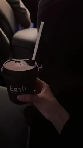 معقوله تنكرر نعمتك؟ #trending #explore #tiktok #البحرين #coffee #foryou 