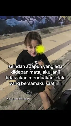 #masukberanda #fouryoupage #viral #moots? #xzybca #kudus24jam 