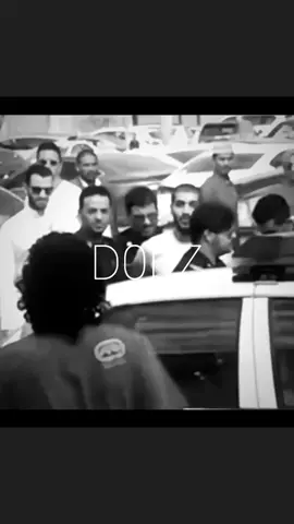 الله يخارجك يبو 🤍 #سلومو #اكسبلور @سلومو | Slow Moe 