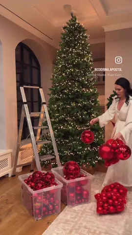 O Natal está chegando 😍🎄 The Christmas is coming 😍🎄 #Natal #Natal2025 #DecoraçãoDeNatal #InspiraçãoNatalina #IdeiasDeNatal #FelizNatal #NatalEmCasa #DecoraçãoCriativa #ÁrvoreDeNatal #LuzesDeNatal #MúsicaDeNatal #DecoraçãoSimples #NatalMagico #NatalDecor #NatalPerfeito #Christmas #Christmas2025 #ChristmasDecor #ChristmasVibes #HolidaySeason#ChristmasInspiration #XmasDecor #ChristmasLights #ChristmasTree #merrychristmas #ChristmasMagic #ChristmasMood #XmasVibe #ChristmasSongs #FestiveSeason 