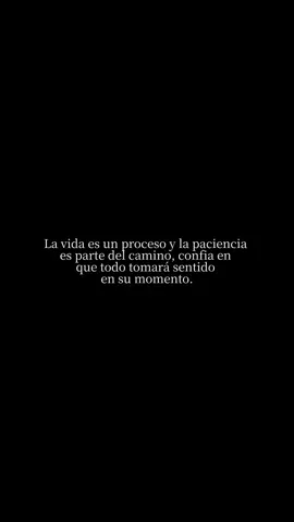 #CapCutMotivacional #Motivacional #reflexaododia #CapCut #piñas 