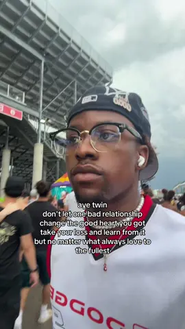 #amarudnd #fypシ #relatablecontent #blowthisup #Relationship #Love #feelings 