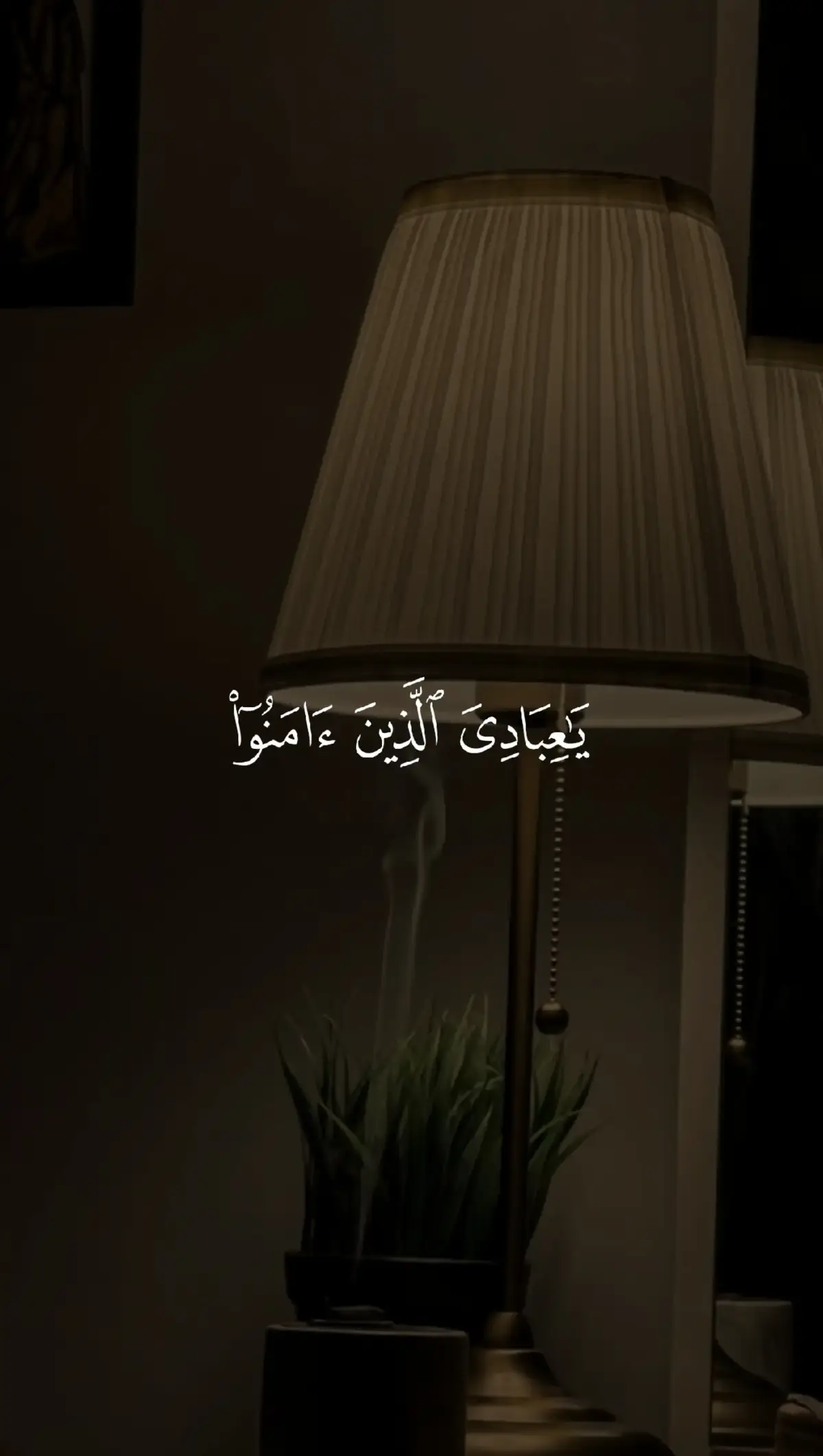 #quran #القران #quran_alkarim #القران_الكريم #qu_ran_n #تلاوة_خاشعة #qu_ran_n؛؛قرآن #quran_114st
