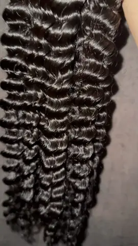 The Best Way To Blend Your Leave Out With Our Deep Curly Bundles! #hairtok #viral #ashinehair #viralbundles #curlyhair #burmesecurly y #tiktokshop #curlybundles #ashinehair #bundles #tiktokshop #fyp #curly #curlyhair #hair #deepwave #deepcurly #ashine #ashinebundles #viral #hairtok #viralbundles #dealsforyou #dealsforyoudays #dealsforyourdays #dealsforyouday #BlackTikTok #TikTokShopBacktoSchool #RushTok2025