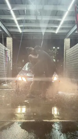 #couple #fypシ 